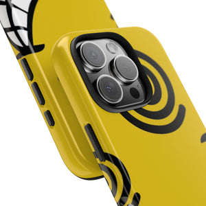Gonzo Case
