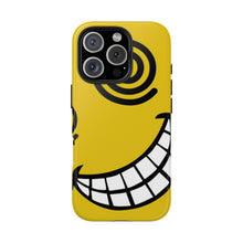 Load image into Gallery viewer, Gonzo Case