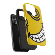 Load image into Gallery viewer, Gonzo Case