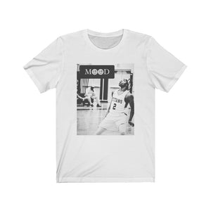 Ching Mood Tee