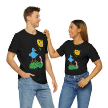 Load image into Gallery viewer, &quot;Early Bird Gets The Worm&quot; Tee