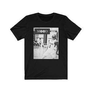 Ching Mood Tee