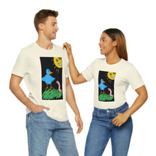 Load image into Gallery viewer, &quot;Early Bird Gets The Worm&quot; Tee